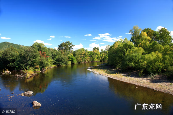 上海 阴宅 河水是阴阳水吗