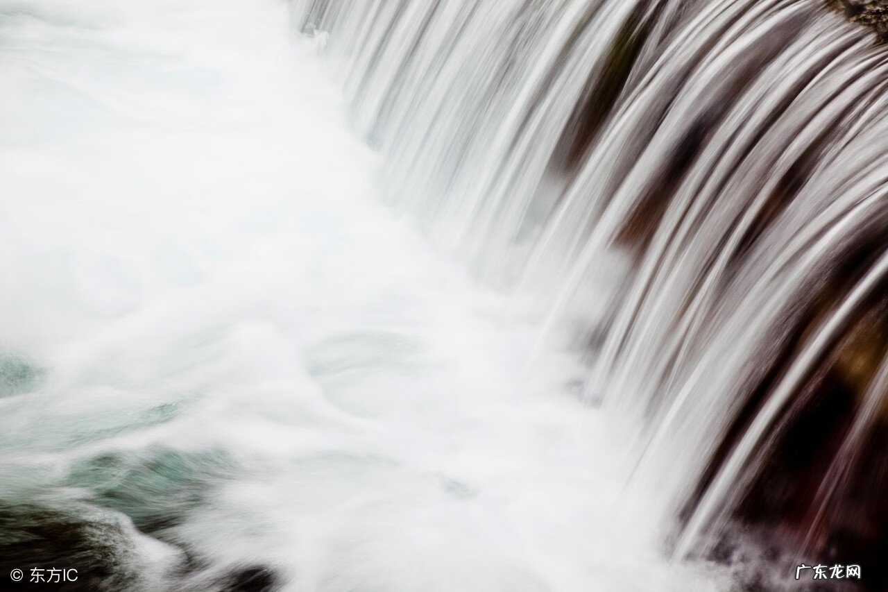 上海 阴宅 河水是阴阳水吗