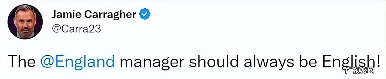 英格兰足球奇葩事：主教练尚未下课，3名主教练已准备接班？