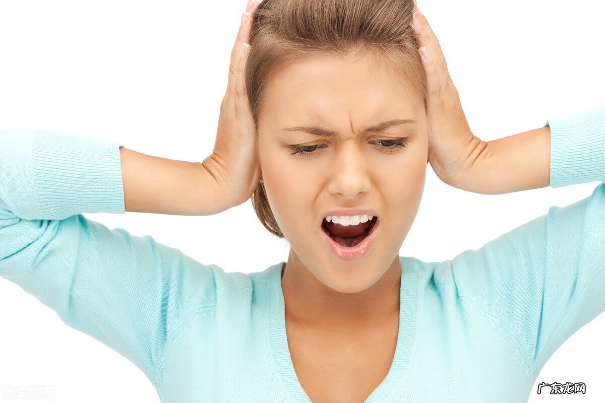 月经不调要怎么调理回来 月经不正常怎么调理回来