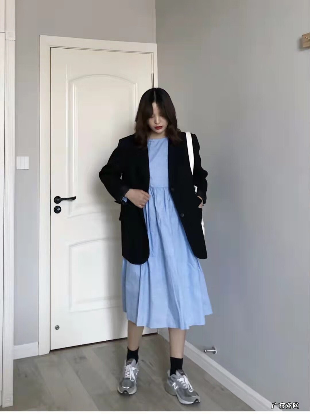 秋装孕妇装 秋天孕妇装