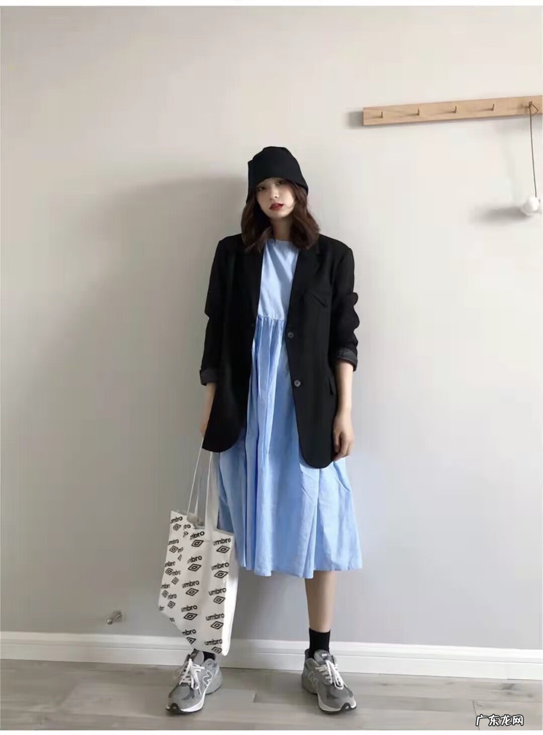 秋装孕妇装 秋天孕妇装