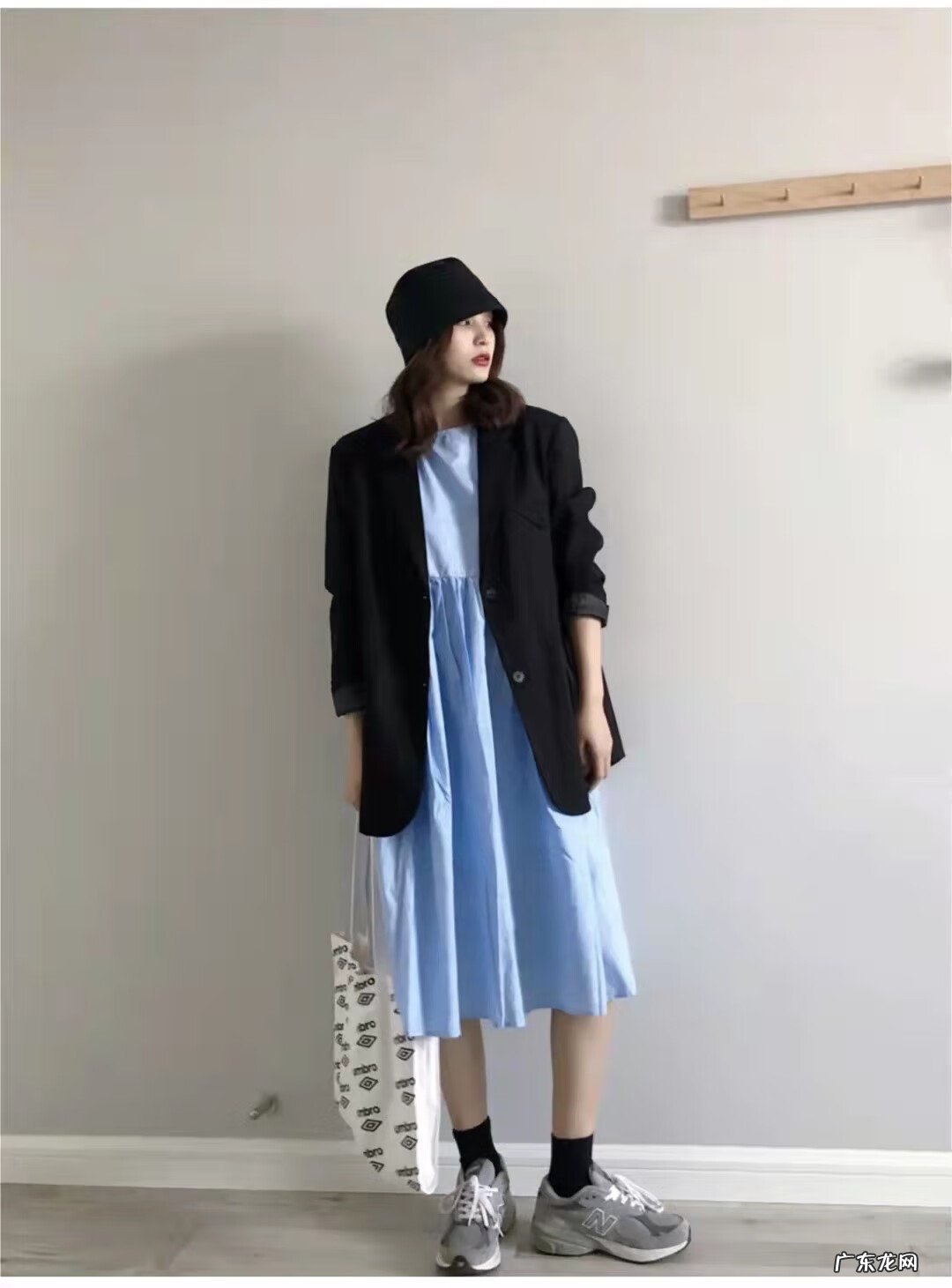 秋装孕妇装 秋天孕妇装