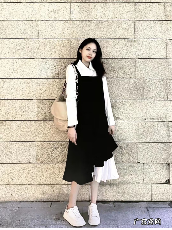 秋装孕妇装 秋天孕妇装