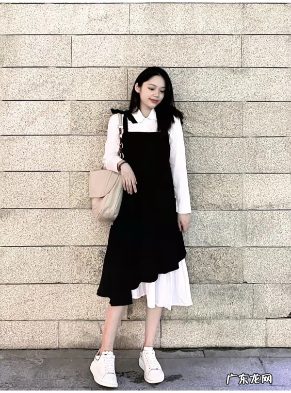 秋装孕妇装 秋天孕妇装