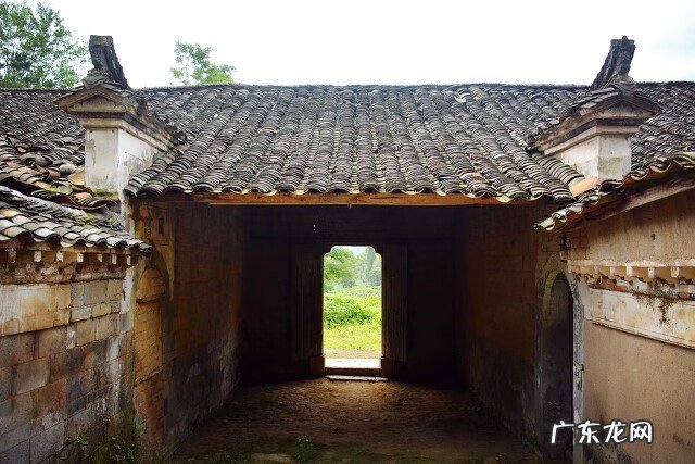 楼房东西厢房风水好吗 楼房厢房风水