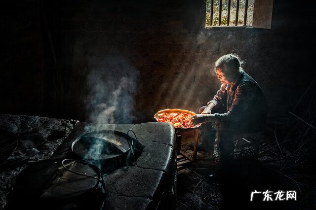 楼房东西厢房风水好吗 楼房厢房风水