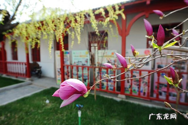 楼房东西厢房风水好吗 楼房厢房风水