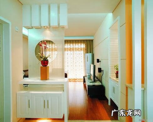 屋后面有路风水好吗 屋前屋后有路风水