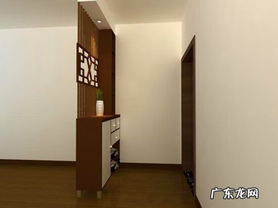 屋后面有路风水好吗 屋前屋后有路风水