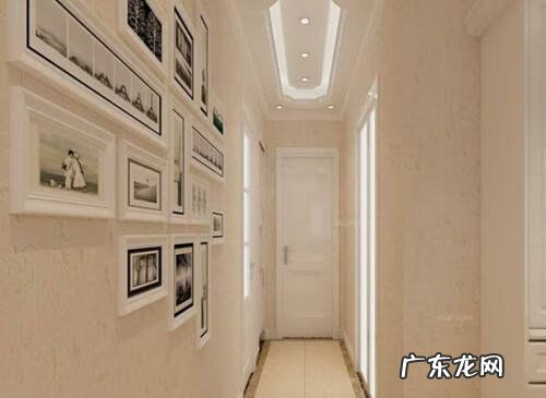 屋后面有路风水好吗 屋前屋后有路风水