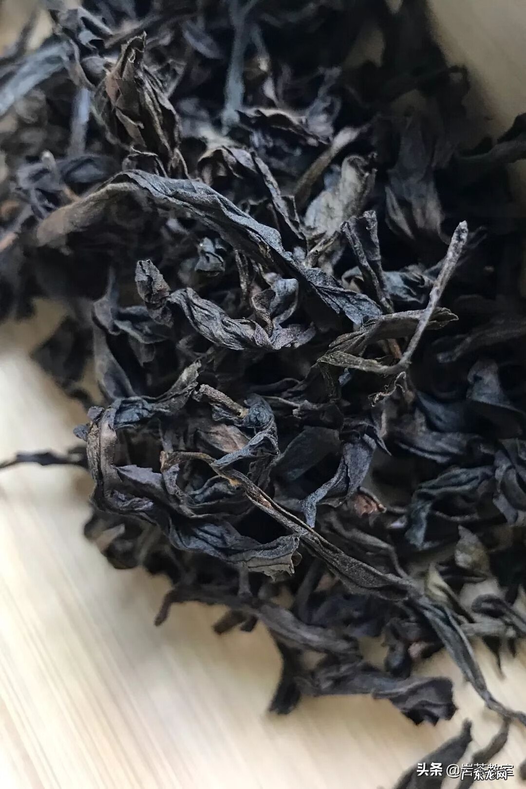 坐红色椅子风水 金交椅风水