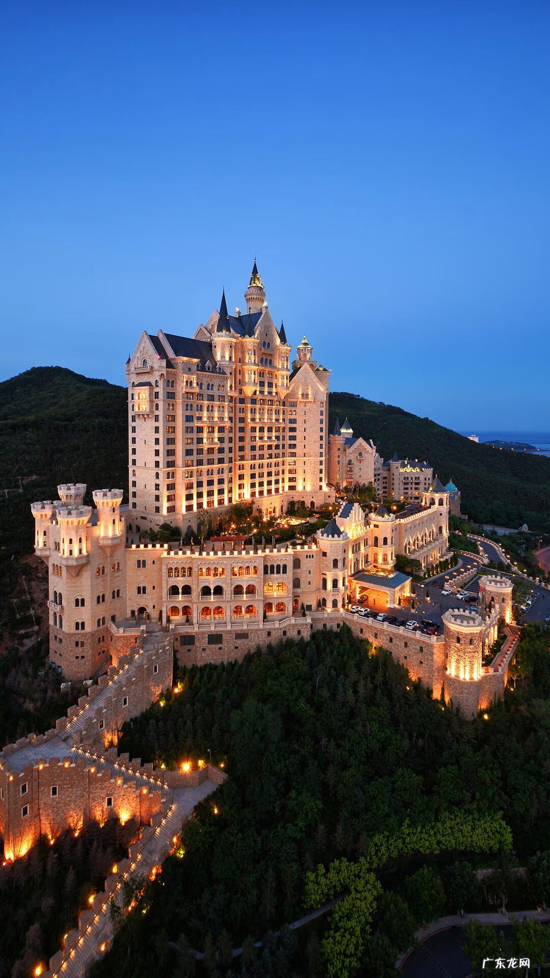 国家级的风水大师视频 王虎应 风水