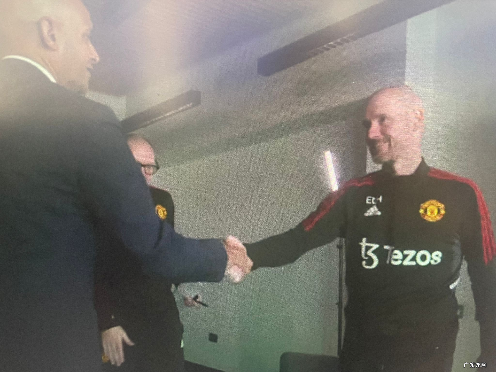 支出超过70%，担心违反FFP规定，曼联冬窗恐0引援，租借更实际