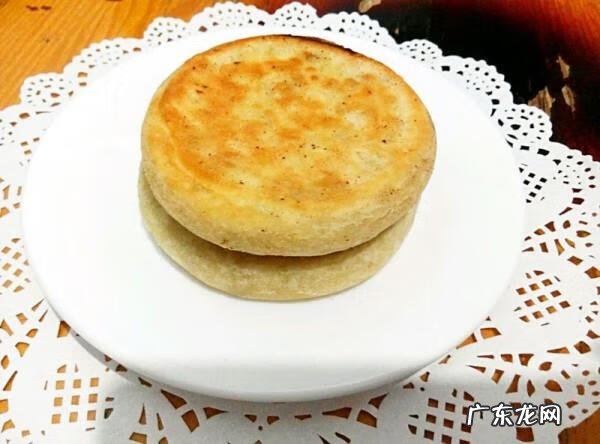 有馅的南瓜饼的做法 南瓜馅饼在谁身上