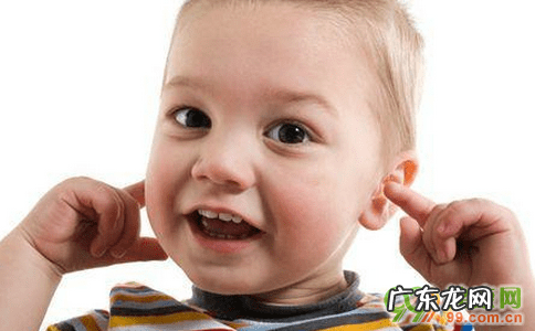 中耳炎处理方法 急性中耳炎怎么办