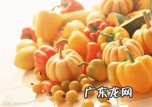 天然维生素E的作用和功效 天然维生素e的作用和功效