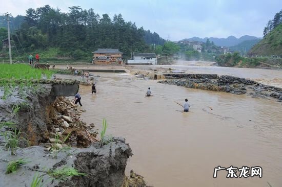 房子处于风口怎么化解 房子建在风口