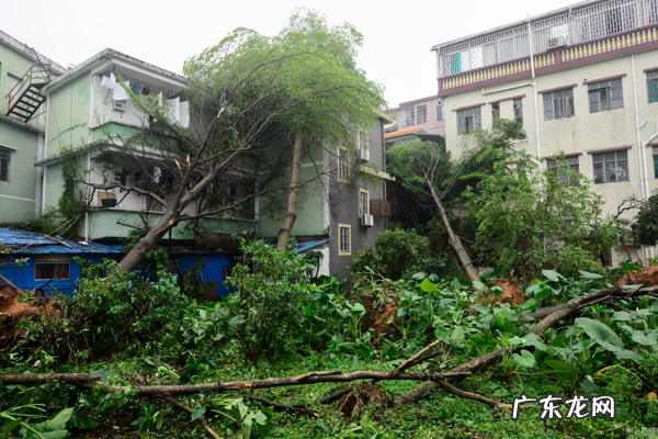 房子处于风口怎么化解 房子建在风口