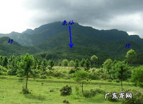 房子处于风口怎么化解 房子建在风口