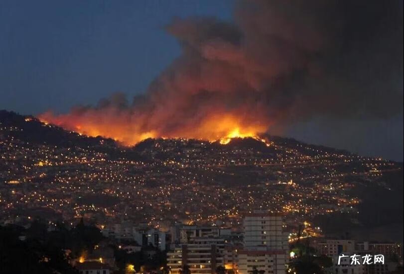房子处于风口怎么化解 房子建在风口