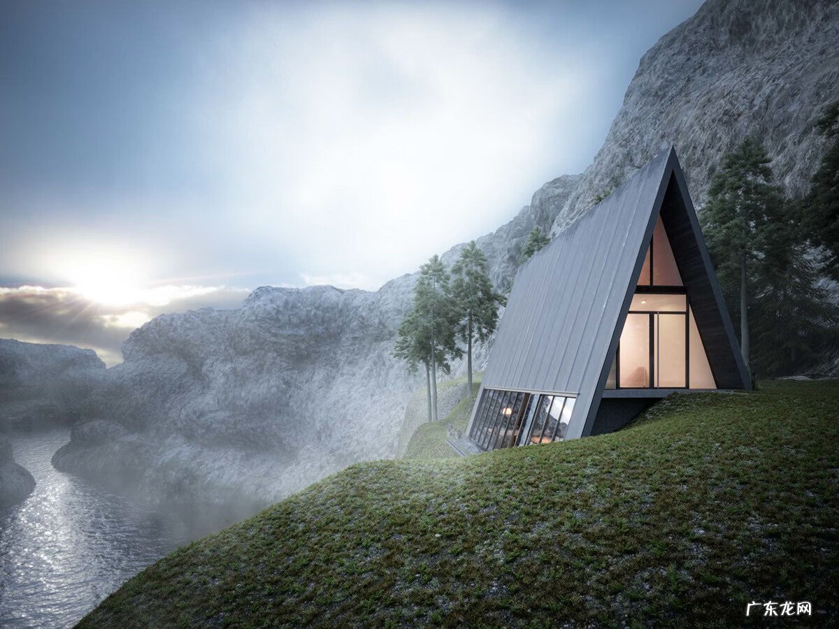 房子处于风口怎么化解 房子建在风口