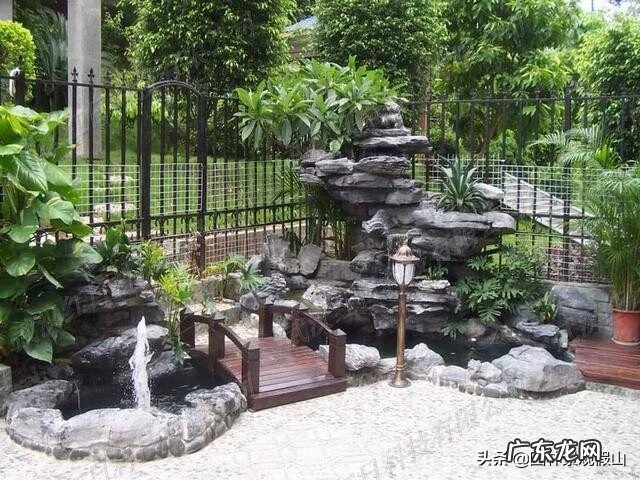 南有山北有水风水好么 地理风水上南边与东南边有山好吗