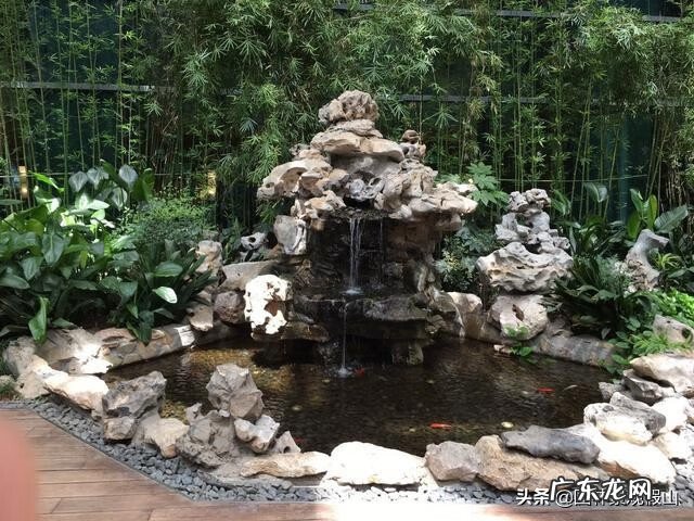 南有山北有水风水好么 地理风水上南边与东南边有山好吗