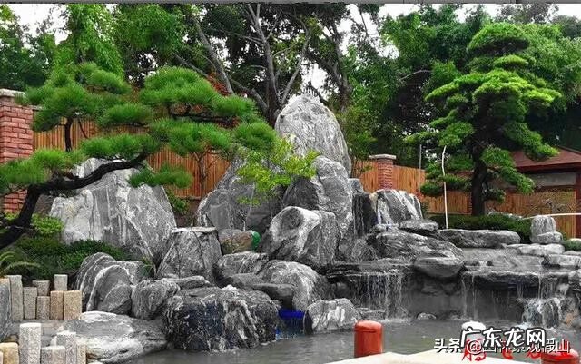 南有山北有水风水好么 地理风水上南边与东南边有山好吗