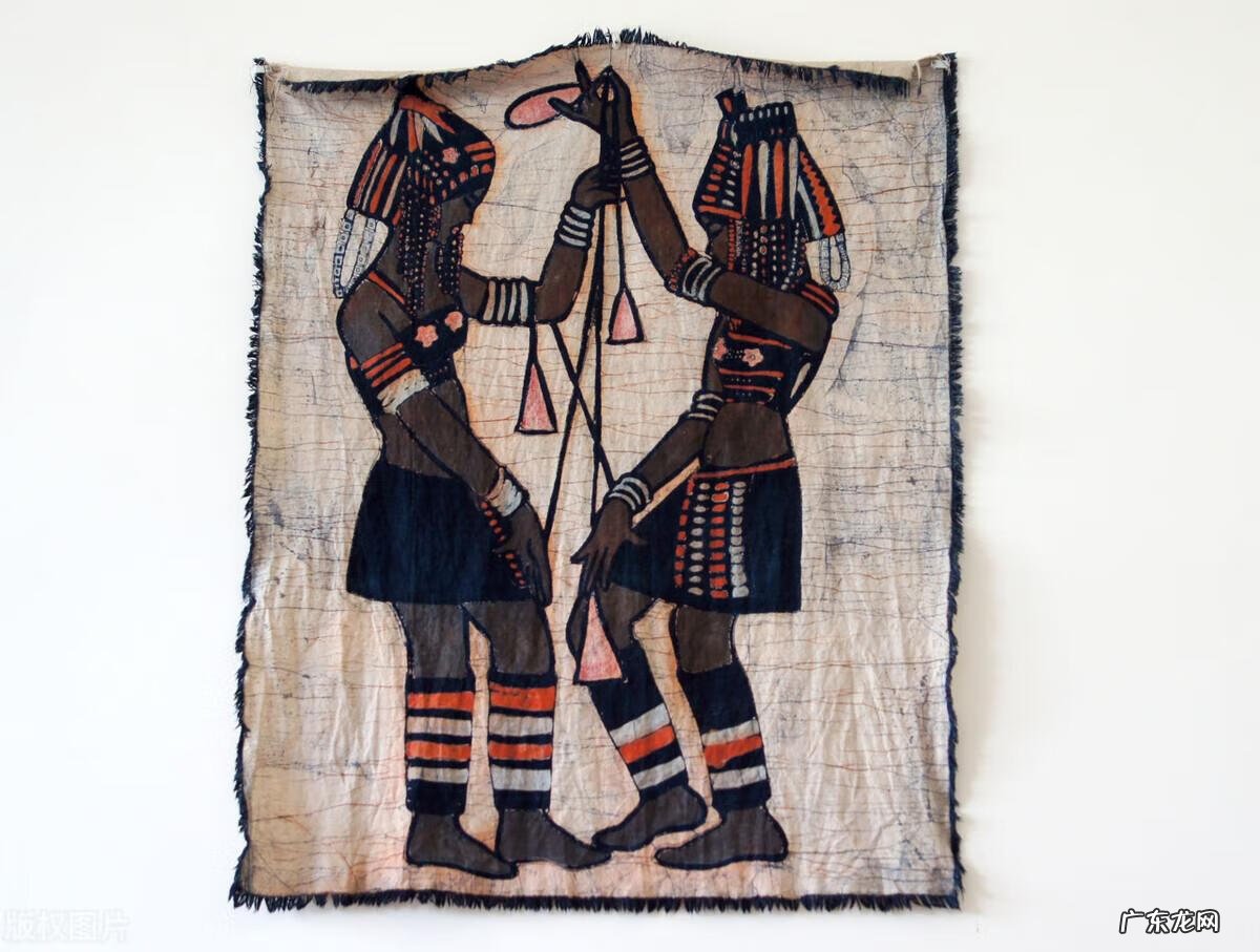 有叫麒麟的狗吗 麒麟狗头