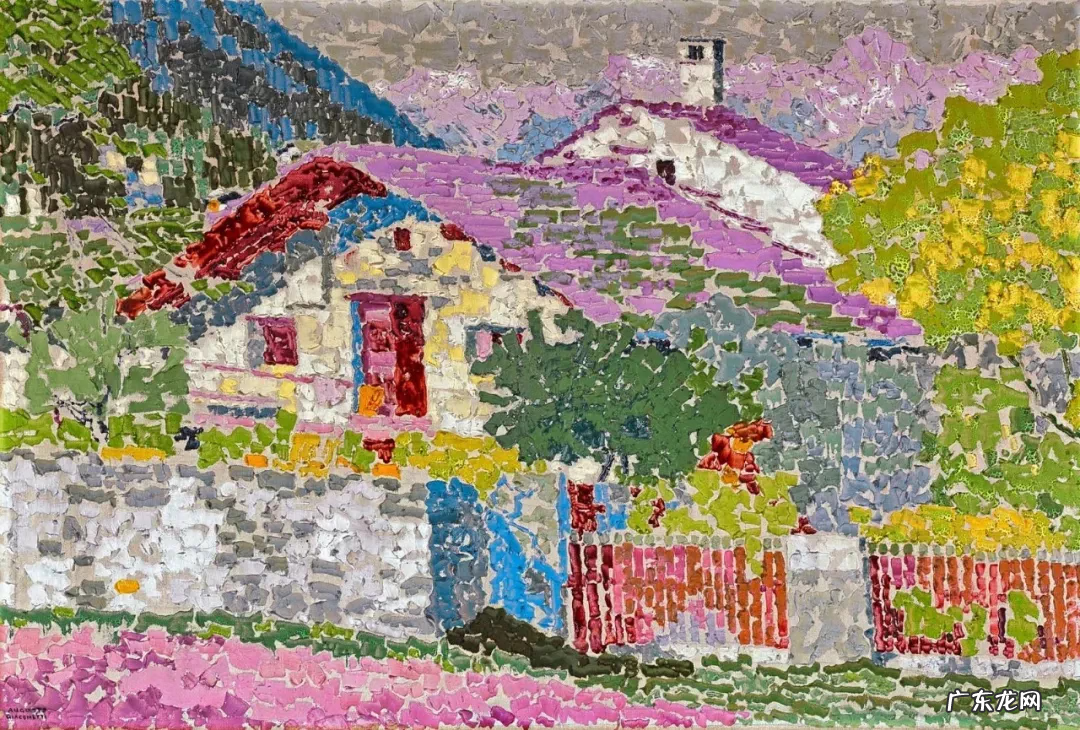 随风而逝经典句子 随风而逝的意思