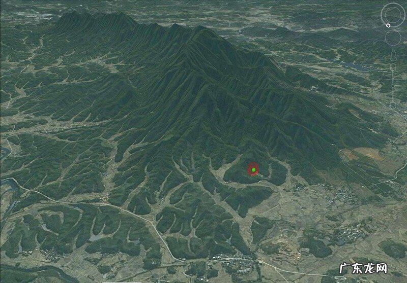 场地风水怎么看 风水学勘察风水的点叫什么