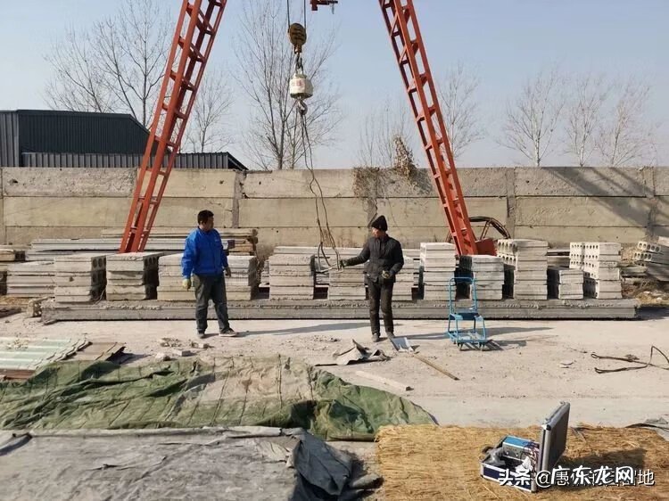 东西被家里人偷了,该怎么办 家里人偷东西