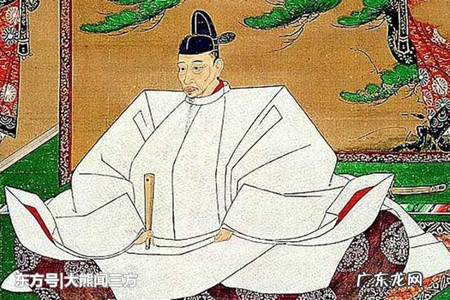 丰臣秀吉为什么被称为猴子 丰臣秀吉 猴子