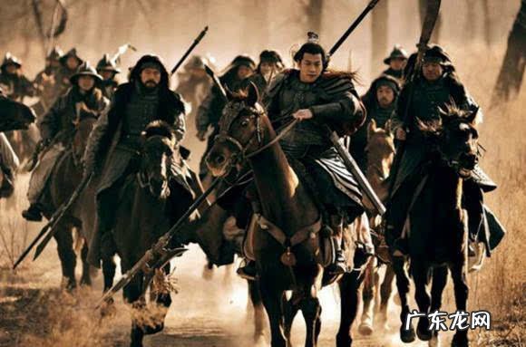 丰臣秀吉为什么被称为猴子 丰臣秀吉 猴子