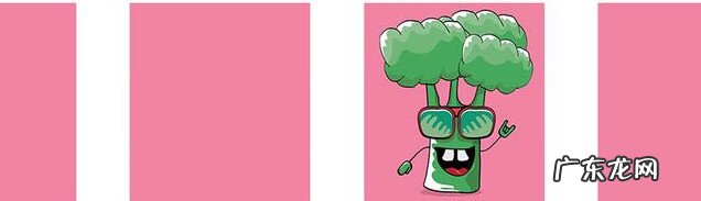 女性湿锐尖如何自己判断 尖锐湿犹