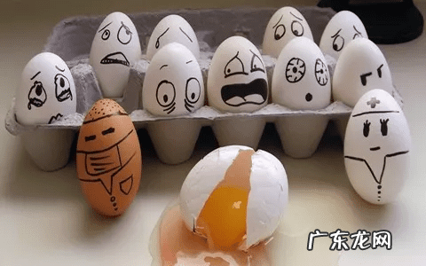 儿童情绪障碍 儿童期情绪障碍的原因