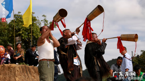 孙康盛峦山风水视频 凤凰山康居风水