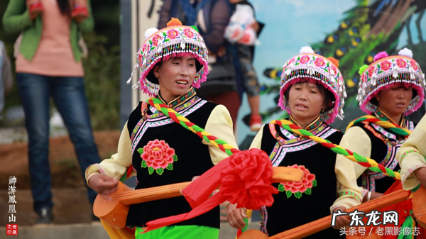 孙康盛峦山风水视频 凤凰山康居风水