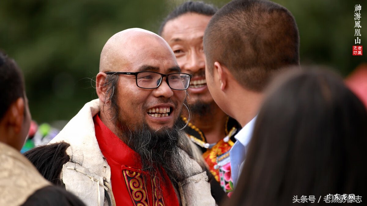 孙康盛峦山风水视频 凤凰山康居风水