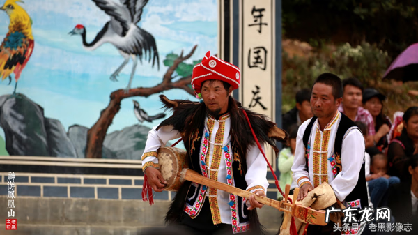 孙康盛峦山风水视频 凤凰山康居风水