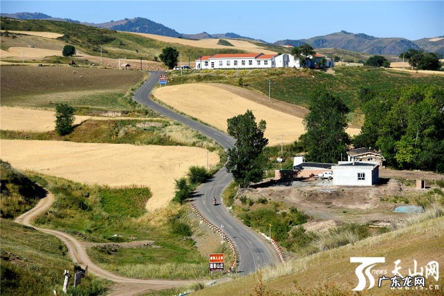 平顶山有名的风水大师 平顶山旱田风水