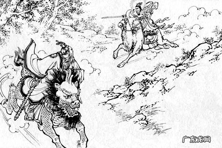 神仙道黄飞虎成神 神仙道黄飞虎怎么样