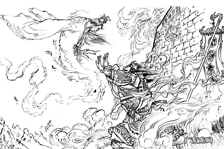 神仙道黄飞虎成神 神仙道黄飞虎怎么样