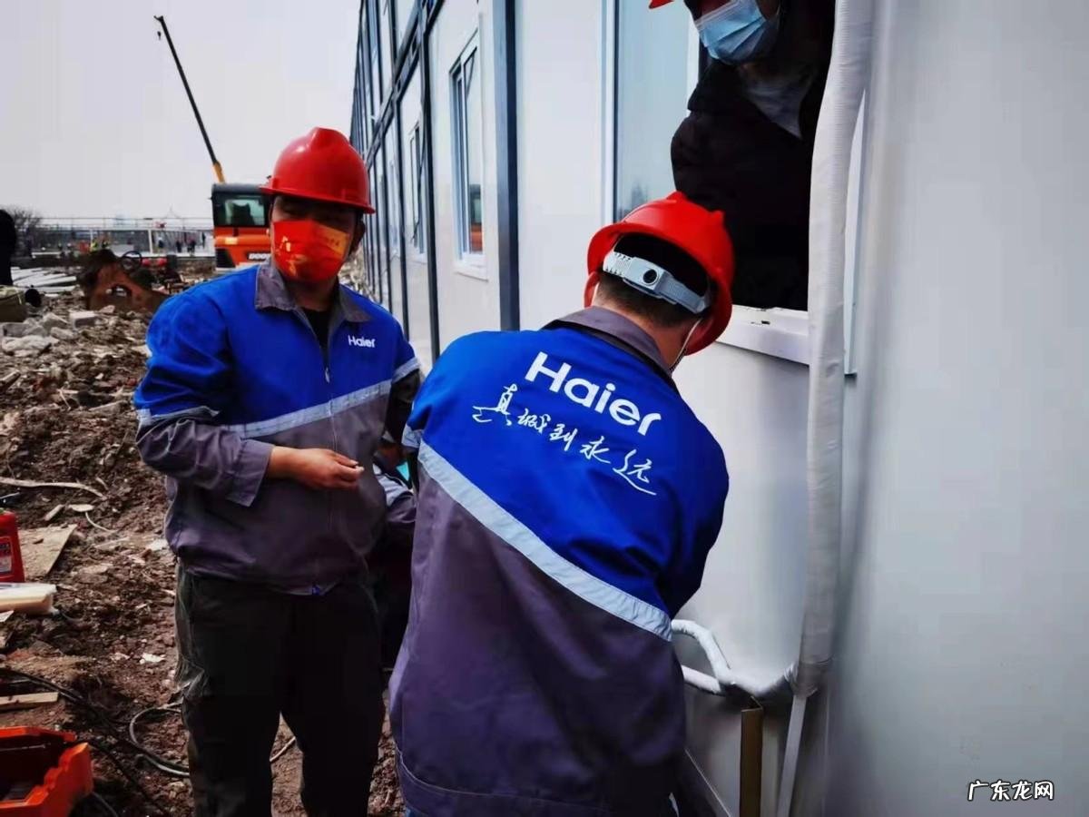 超级城市英雄游戏 超级城市英雄