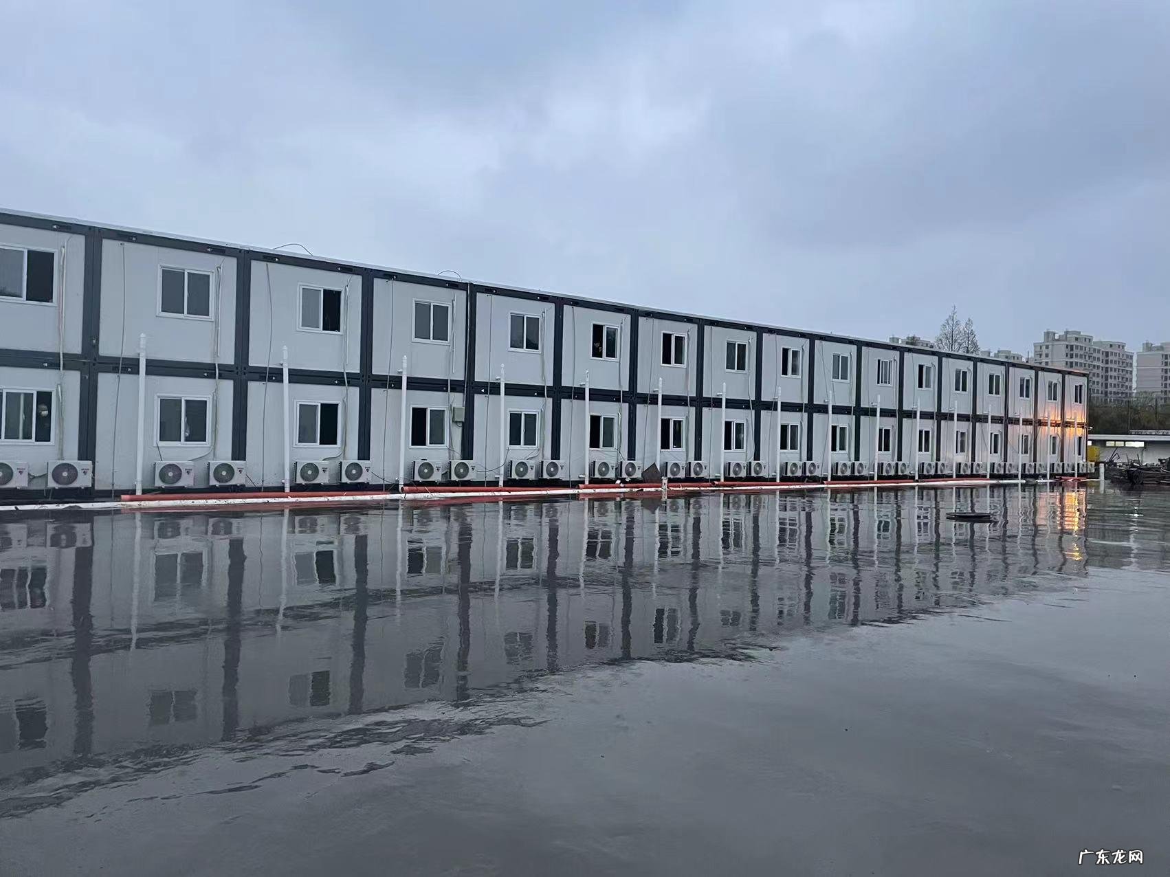 超级城市英雄游戏 超级城市英雄