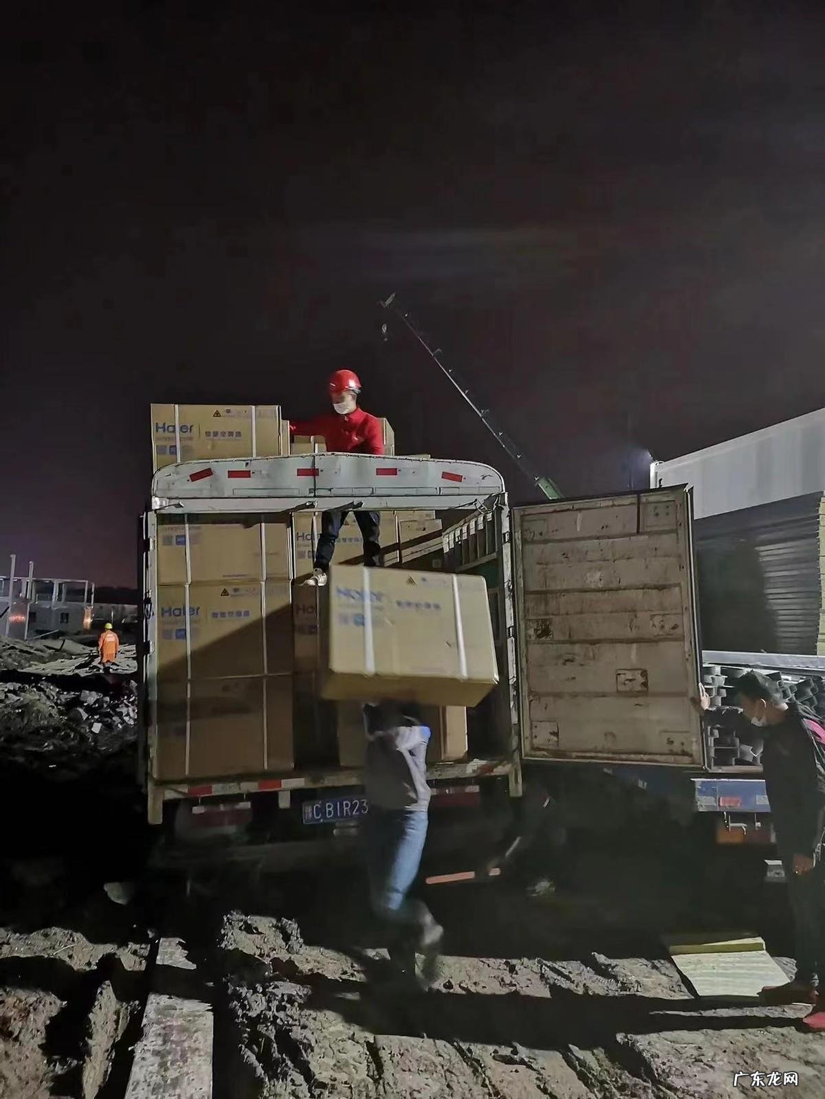 超级城市英雄游戏 超级城市英雄