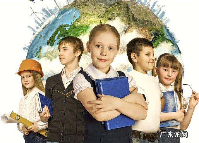 蒙台梭利教育思想简介 蒙台梭利教育理论概述