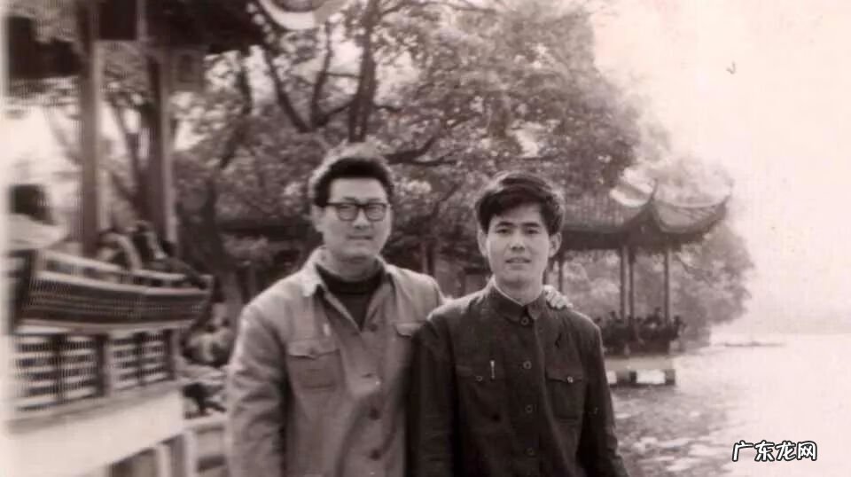 常老师讲风水 天衡老师风水