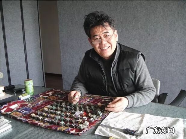 常老师讲风水 天衡老师风水